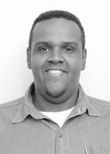 Foto de MARCELO SILVA MORAES