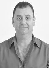 Foto de JOSÉ CARLOS MEDEIROS DA SILVA