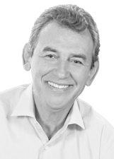 Foto de JOAO FERREIRA NETO