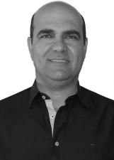 Foto de Laercio de Mello Alves