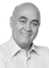 Foto de NELSON ROBERTO BORNIER DE OLIVEIRA