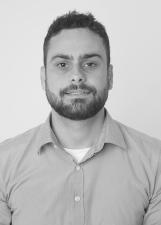 Foto de AURELIO MACHADO FILHO