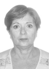 Foto de ANA LUCIA VILLELA FERREIRA DA SILVA
