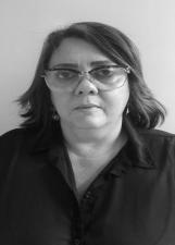Foto de DAMIANA VALERIA NUNES MOREIRA