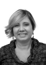 Foto de DEISE LUCIA CAMPOS QUITES SENRA