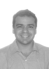 Foto de LEONARDO PINTO DE LIMA FERREIRA