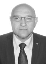 Foto de LUIZ CARLOS DE SOUZA PUGIALLI