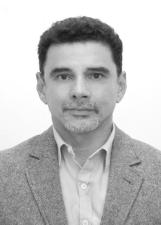 Foto de LUIZ CARLOS GOMES JUNIOR