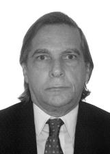 Foto de SIDNEY BECKER CASTELLO BRANCO