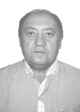 Foto de JOAO ANACLETO DE SOUZA