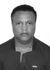 Foto de LAUVEGIL DA SILVA SANTOS