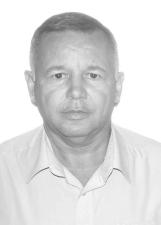 Foto de LUIZ CARLOS ALVES DE MOURA
