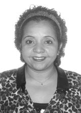 Foto de LUCIANA DO NASCIMENTO LIRA