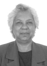 Foto de MARA NEIDE GOMES DE ABREU