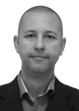 Foto de MARCIO VINICIO DE SOUZA ANDRADE