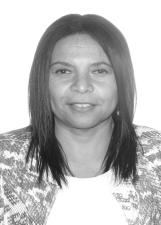 Foto de MARIA CRISTINA DANTAS BAPTISTA
