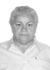 Foto de MARIA DE FATIMA DA SILVA RANGEL