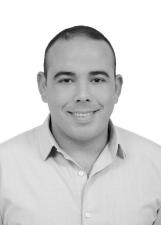 Foto de NELSON MIRANDA MIRALDI