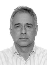 Foto de NELSON SILVA DE ALENCASTRO GUIMARAES