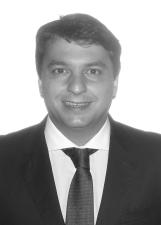 Foto de RAPHAEL GATTAS BARA DE ALMEIDA