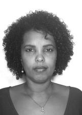Foto de CATIA DO ROSARIO SILVA FIUZA