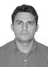 Foto de FRANCISCO SILVIO BATISTA DE ALMEIDA