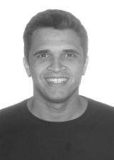 Foto de WILLIAM CORREIA DA SILVA JUNIOR