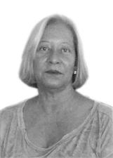 Foto de DENISE SIMPLICIO DE SOUZA