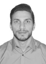 Foto de GUILHERME MEYER JACOB