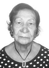 Foto de Iracema Oliveira Netto de Souza