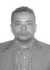 Foto de CLAUDIO REIS RIBEIRO