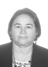 Foto de ROSANGELA MARIA FERNANDES DE ALMEIDA