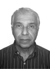 Foto de SILVIO ANTONIO TELES RODRIGUES