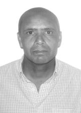 Foto de MARIVALDO DE SOUZA