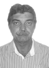 Foto de VLADAS VIRGENS VYCAS