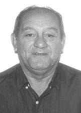 Foto de WALCYR NOGUEIRA BIGGI