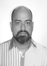 Foto de IVAN PERDIGAO NOGUEIRA JUNIOR