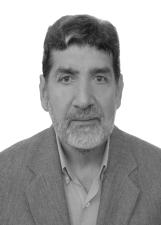 Foto de MARCELINO ANTONIO D ALMEIDA