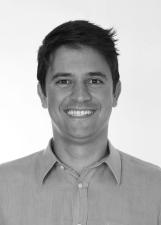 Foto de RODRIGO DOS SANTOS VIZEU SOARES
