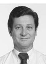 Foto de LUIS ANTONIO SERRANO SANCHES DA SILVA
