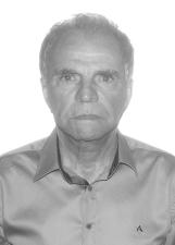 Foto de ALMIR RANGEL DE CARVALHO