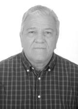 Foto de CARLOS PAULO DE SOUZA MAGALHAES