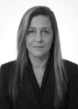 Foto de DENISE DE MORAES BERNARDO