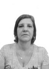 Foto de Elizabeth de Rezende Alves