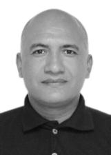 Foto de JOSÉ EUFRASIO DA COSTA FILHO