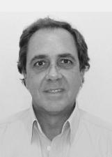Foto de MARCO ANTONIO SARNELLI VIEIRA MARINHO