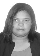 Foto de MARIA DA PENHA DA SILVA FERREIRA LIMA DOS SANTOS