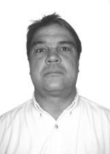 Foto de PAULO ANTONIO GUIMARAES FREIRE