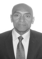 Foto de PAULO FERNANDO DE OLIVEIRA COSTA