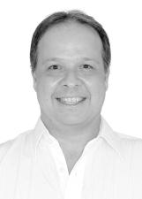 Foto de RENATO DE PINNA DIAS DE MOURA